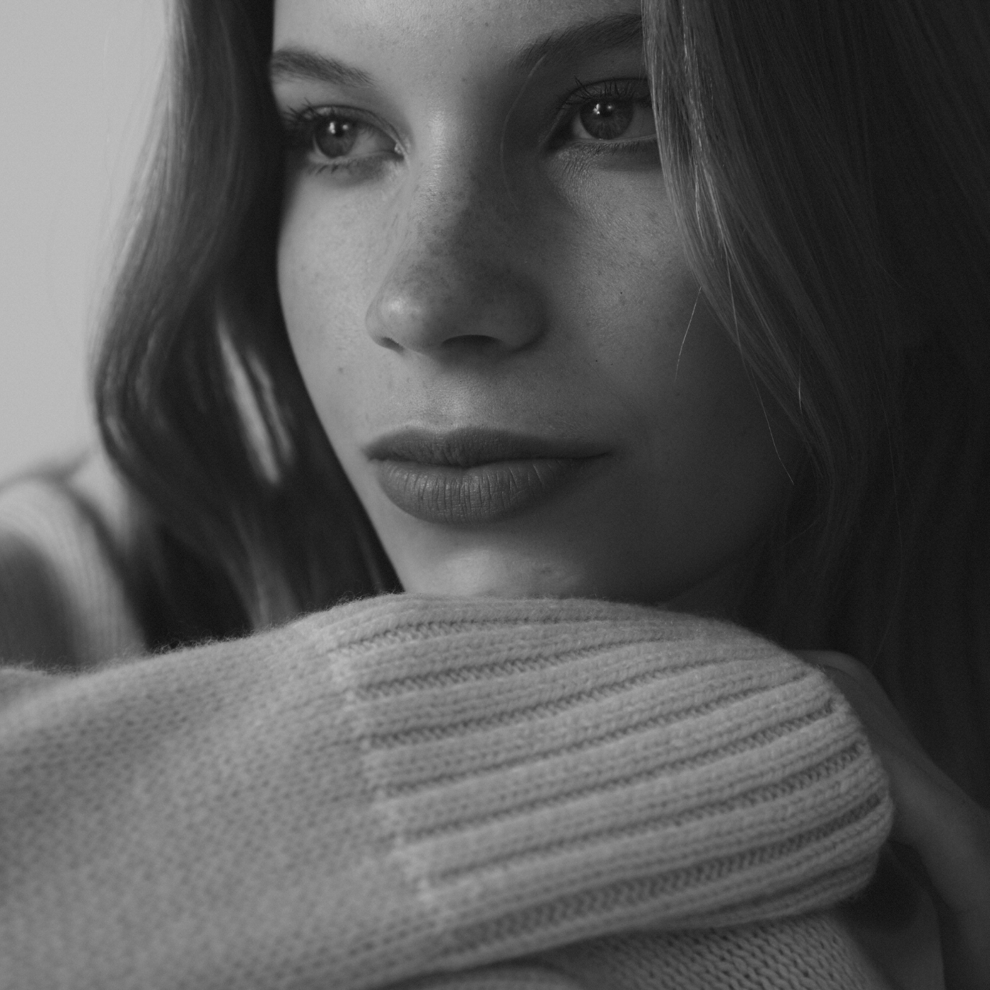 Why Cashmere is at the core of 'Quiet Luxury'