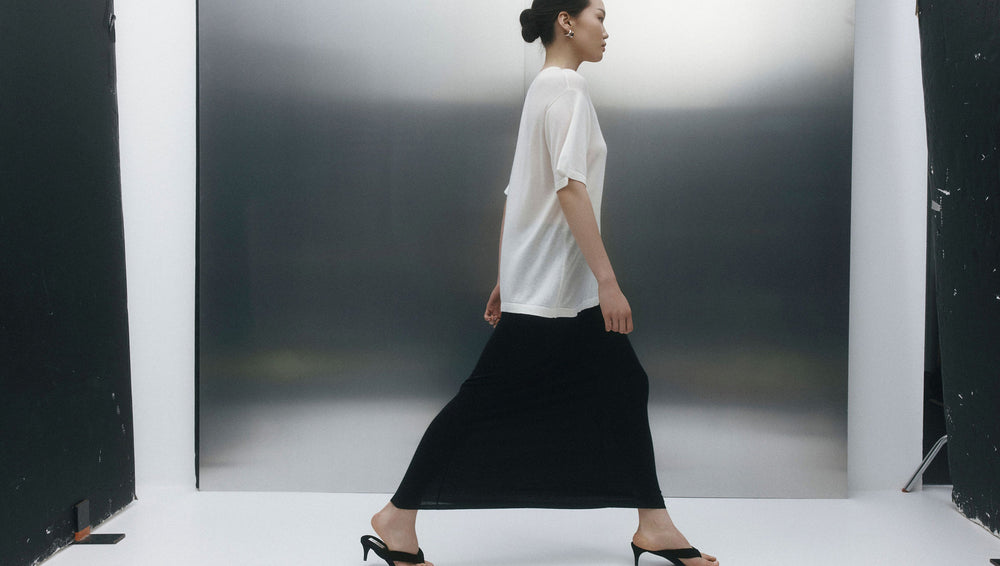 Fine Cashmere