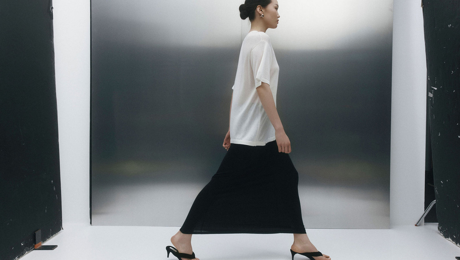 Fine Cashmere
