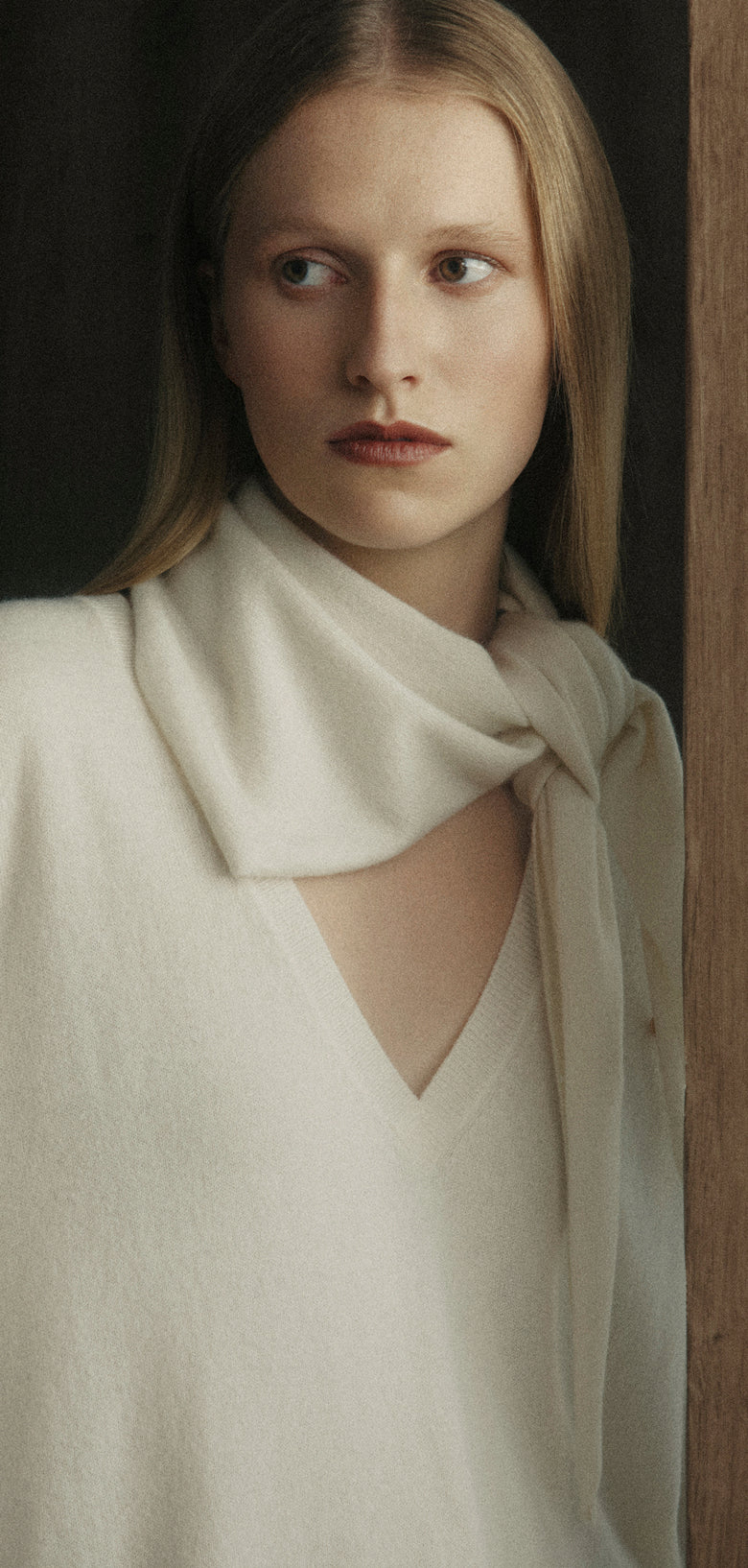 Baby Cashmere