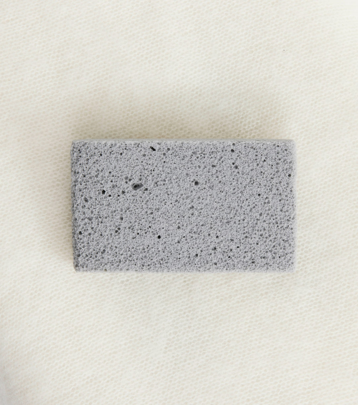 Sweater Stone