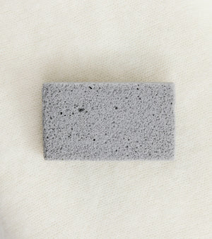 Sweater Stone