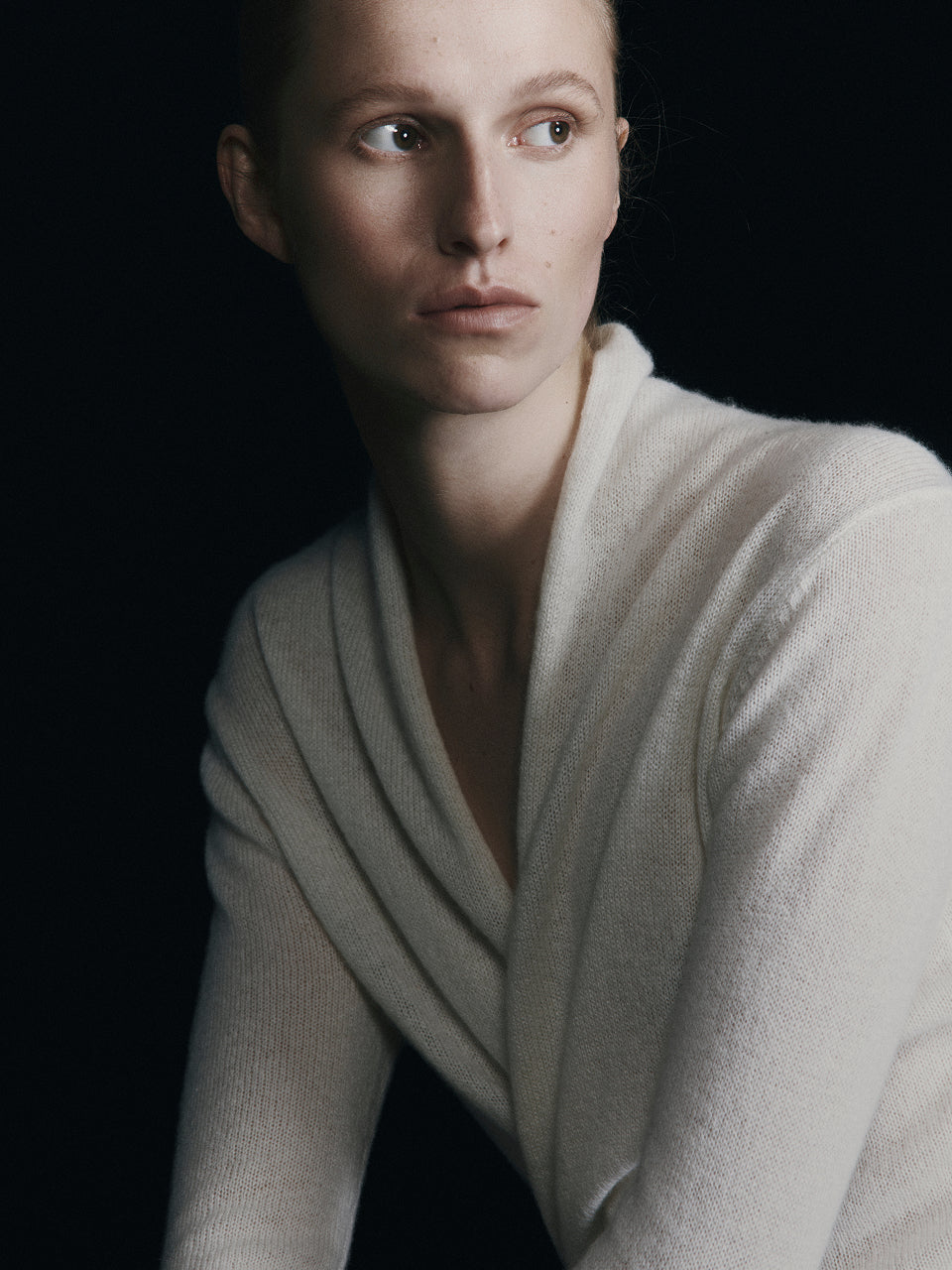 Language of Cashmere