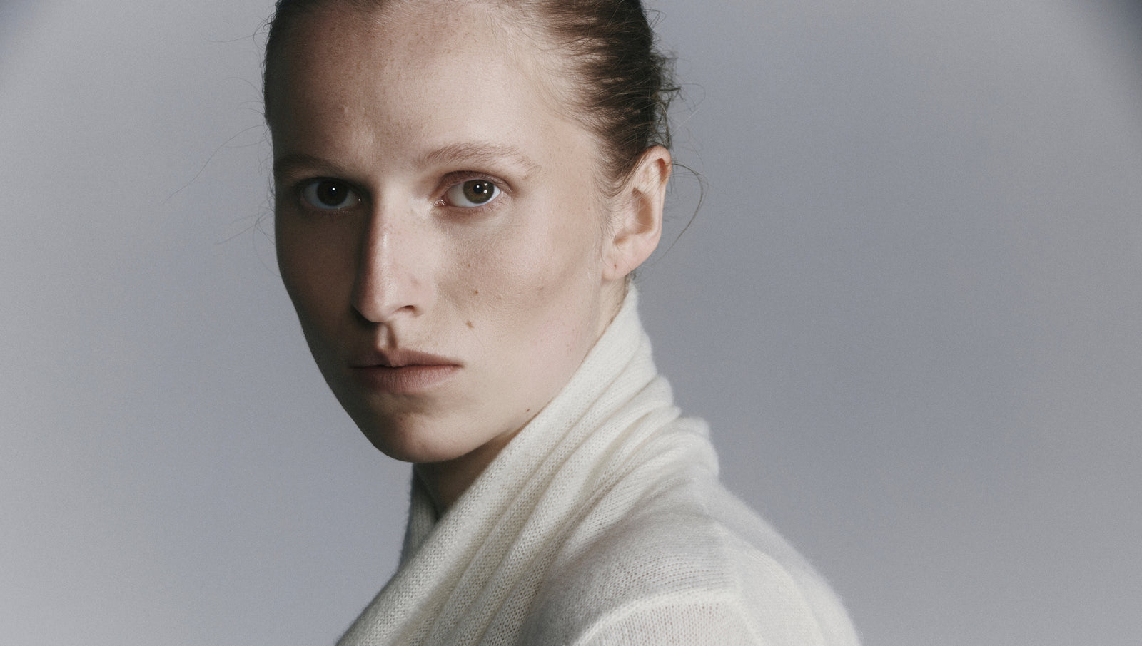 The Language of Cashmere